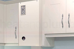 Royston electric boiler quotes