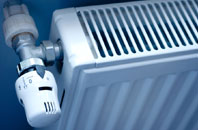 free Royston heating quotes