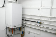 Royston boiler installers