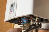 free Royston boiler install quotes